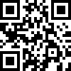 https://ibna.ir/x6CXD