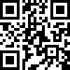 https://ibna.ir/x4Vrj