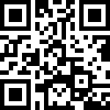 https://ibna.ir/x3rdc