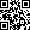https://ibna.ir/x6kBY