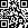 https://ibna.ir/x3mCn