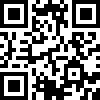 https://ibna.ir/x4jDb