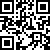 https://ibna.ir/x4BDR