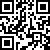 https://ibna.ir/x6Kqs