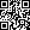 https://ibna.ir/x6GZ8