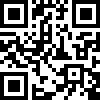 https://ibna.ir/x6DDQ