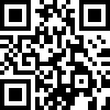 https://ibna.ir/x6zBs