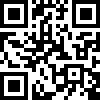 https://ibna.ir/x6wfy
