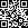 https://ibna.ir/x43kv