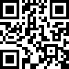 https://ibna.ir/x3m97