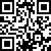 https://ibna.ir/x4WH6
