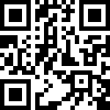 https://ibna.ir/x6DbR