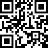 https://ibna.ir/x6KGC
