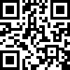 https://ibna.ir/x3qm5
