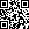 https://ibna.ir/x4JgJ