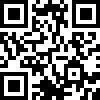 https://ibna.ir/x6JM4