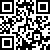 https://ibna.ir/x3SJp