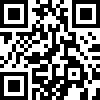 https://ibna.ir/x6rJr