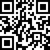 https://ibna.ir/x39xx
