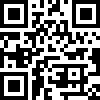 https://ibna.ir/x6BfG
