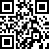 https://ibna.ir/x4VyV