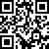https://ibna.ir/x6C9D