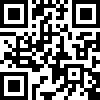 https://ibna.ir/x4XSh