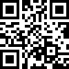 https://ibna.ir/x6KJ8