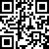 https://ibna.ir/x4HTT