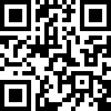 https://ibna.ir/x6n2x