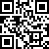 https://ibna.ir/xr47