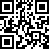 https://ibna.ir/x6wq5