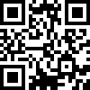 https://ibna.ir/x6K3q