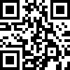 https://ibna.ir/x3wWj
