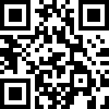 https://ibna.ir/x3JRP