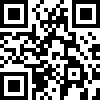 https://ibna.ir/xGMh