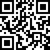 https://ibna.ir/x4C9X