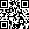 https://ibna.ir/x6zBM