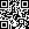 https://ibna.ir/x6nZV