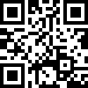 https://ibna.ir/x3Stg
