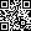 https://ibna.ir/x4Mz6