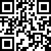 https://ibna.ir/x3y9C