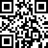 https://ibna.ir/x4wQ5