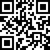 https://ibna.ir/x3rnt
