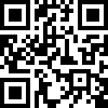 https://ibna.ir/x4Bg6