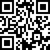 https://ibna.ir/x4QMH