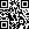 https://ibna.ir/x6tcX