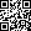 https://ibna.ir/xvxf