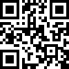 https://ibna.ir/x3235