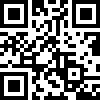 https://ibna.ir/x3jrD